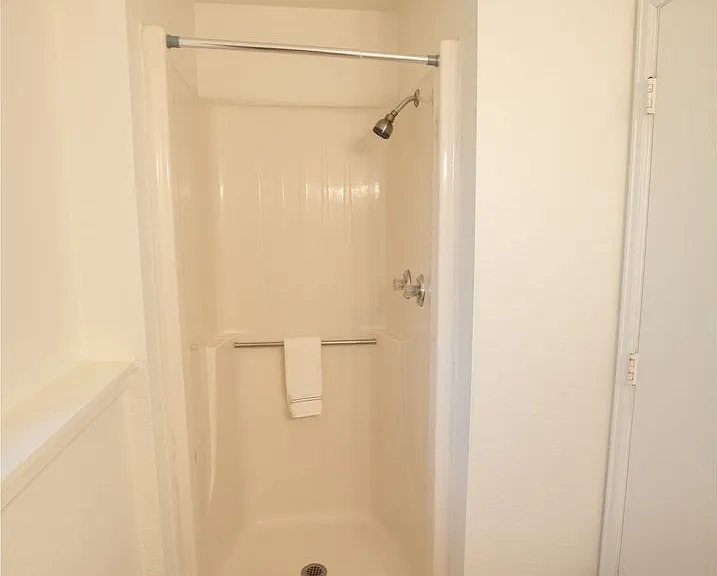 520 Wamsley Way — Photo 24