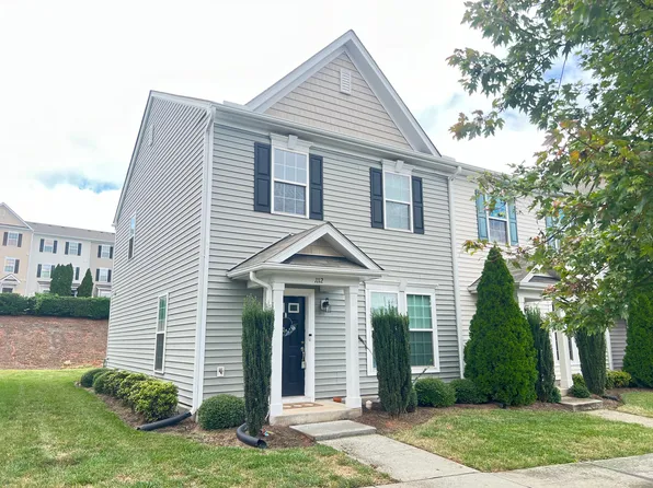 1112A Renewal Pl, Raleigh, NC 27603