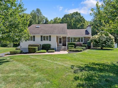 107 Woodspath Rd, Liverpool, NY, 13090