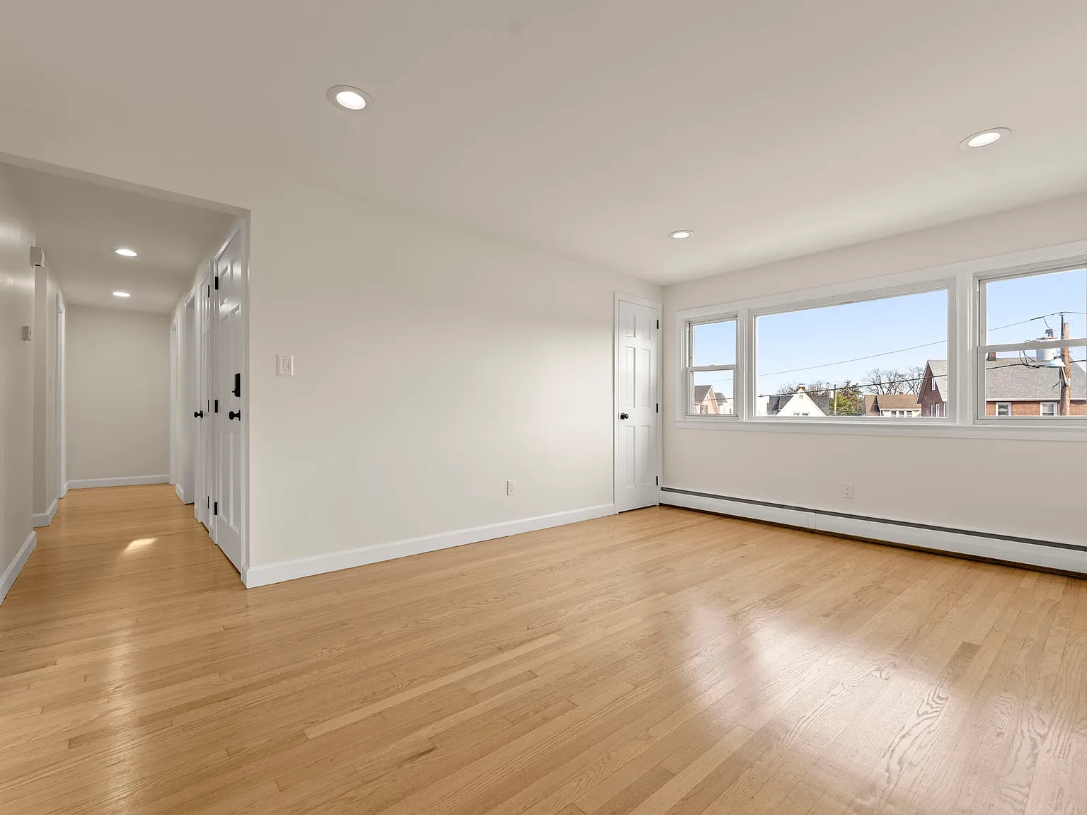 17 Joseph St — Photo 4