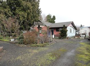 331 SW Walnut St APT B, Hillsboro, OR 97123