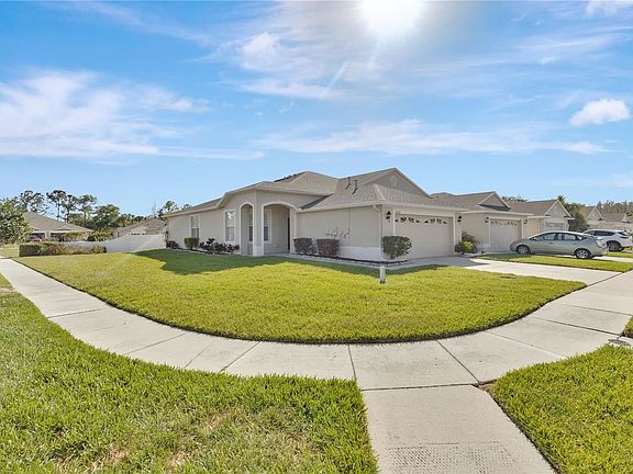 4th image of 31020R Whitlock Dr