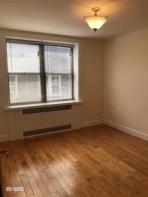 Rented by Citi Habitats | media 5