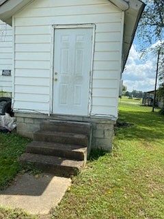 1st image of 123 Westview Ave