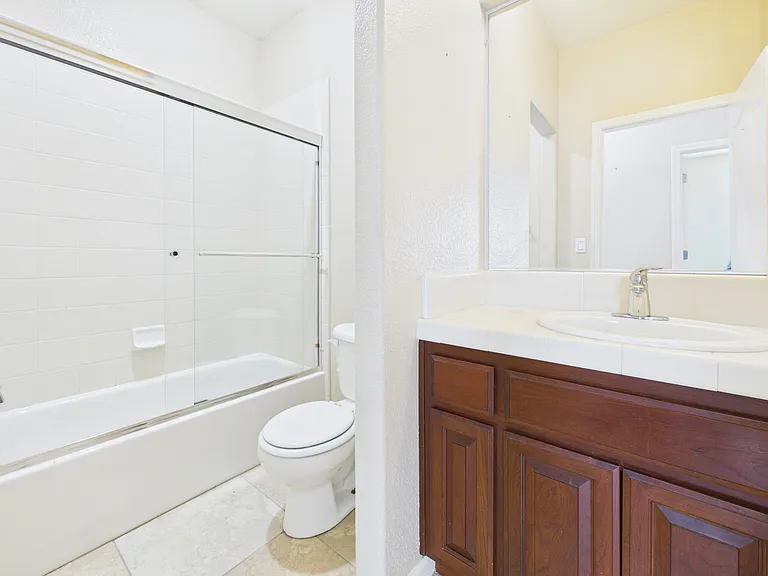 8200 Sienna Loop — Photo 12