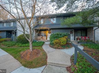 521 Foxwood Ln #521, Paoli, PA 19301