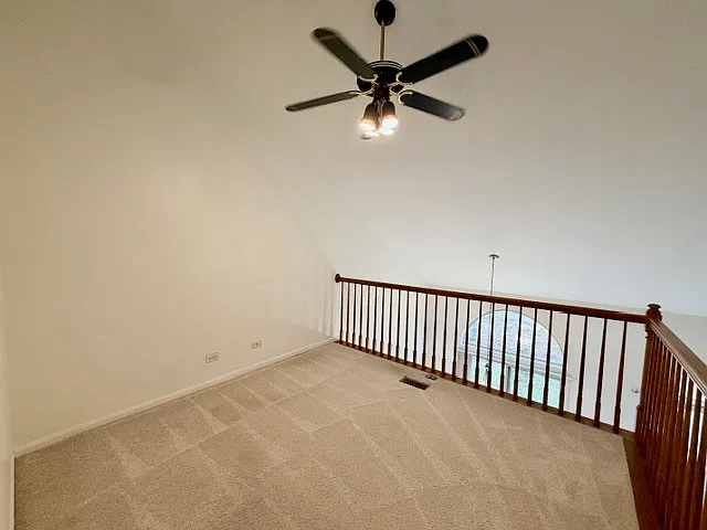 627 Cobblestone Ct — Photo 9