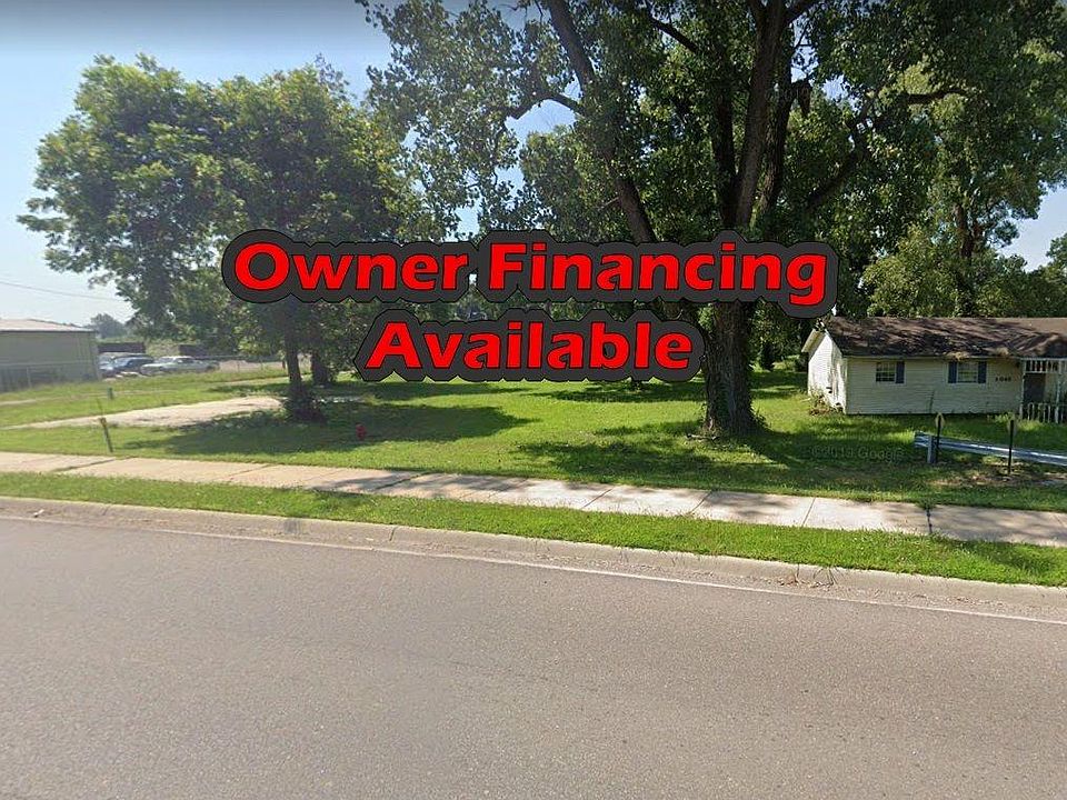1st image of 0 W Main St