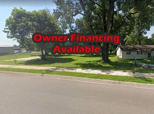 0 W Main St, Blytheville, AR 72315