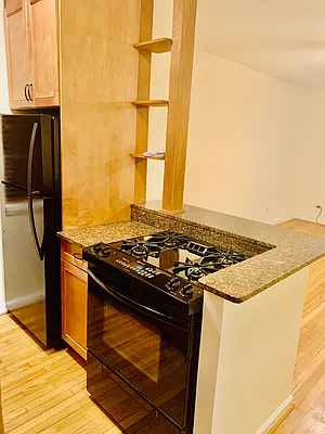 Sold by Think Properties | media 4