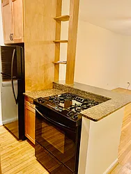 Sold by Think Properties