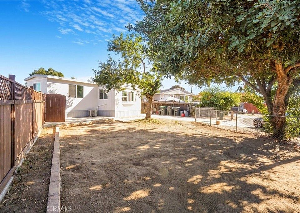 1st image of 3149 Santo Tomas Ave