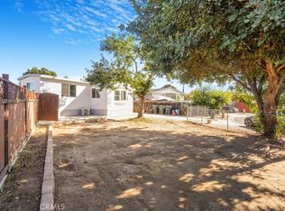 3149 Santo Tomas Ave, Perris, CA 92571