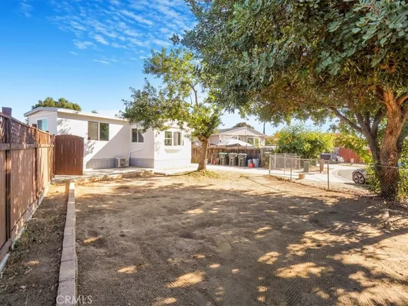 3149 Santo Tomas Ave, Perris, CA 92571