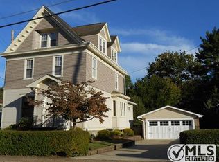 73 Heiskell Ave, Wheeling, WV 26003