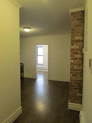 Rented by Westminster Management | media 16