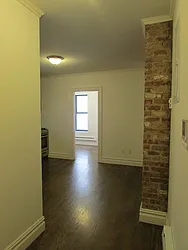 Rented by Westminster Management