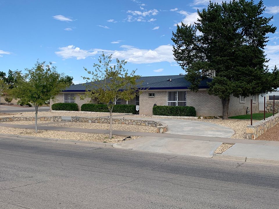 1st image of 8266 Whitus Dr