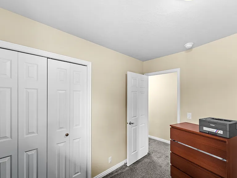 1700 W 8200 S — Photo 12