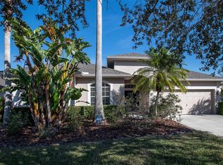 816 Champion Woods Ct, Sanford, FL 32771