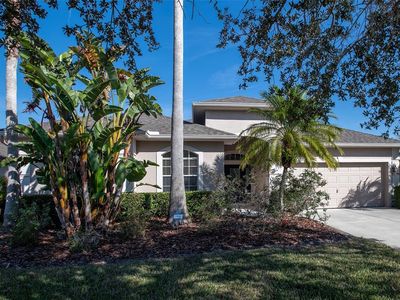 816 Champion Woods Ct, Sanford, FL, 32771