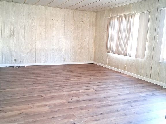 2nd image of 725 W Thornton Ave Space 157
