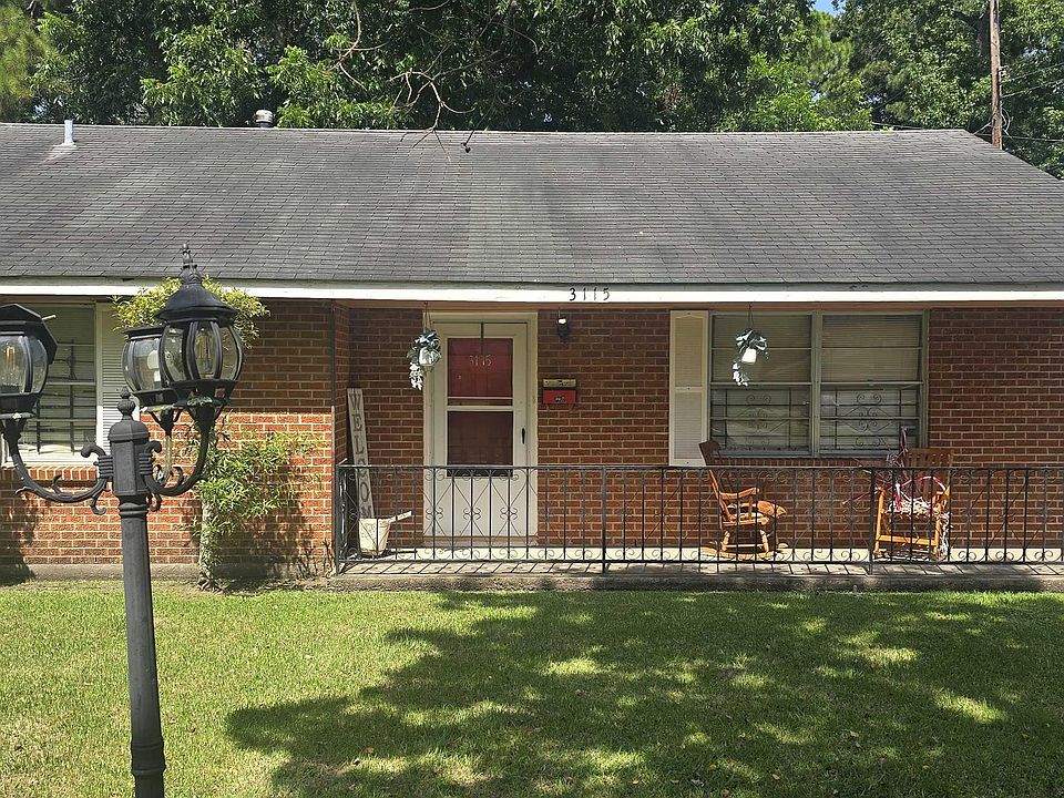 1st image of 3115 Anita Cir