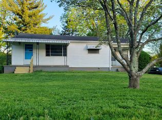 10016 Rutledge Pike, Corryton, TN 37721