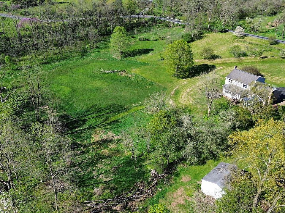 261 Rimmey Rd, Centre Hall, PA 16828 Zillow