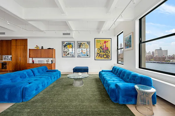 Rented by Sotheby's International Realty | media 5