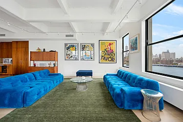 Rented by Sotheby's International Realty