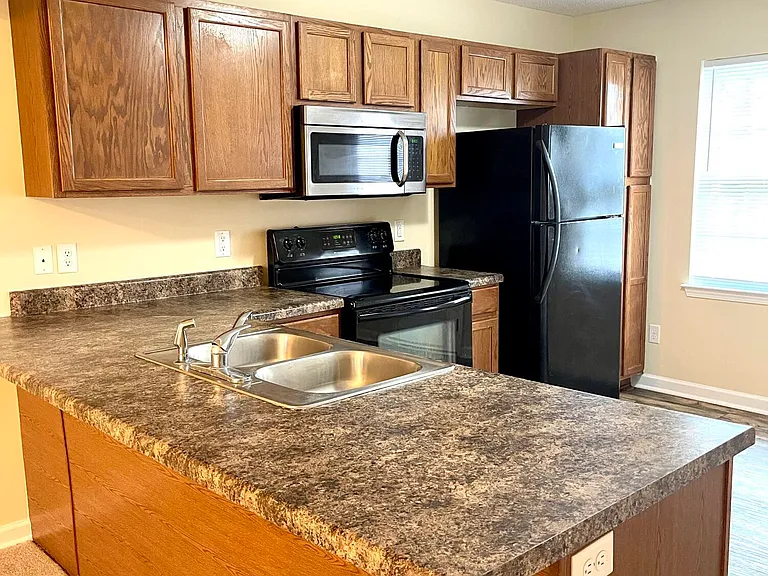 203 Lanieve Ct #11 — Photo 5