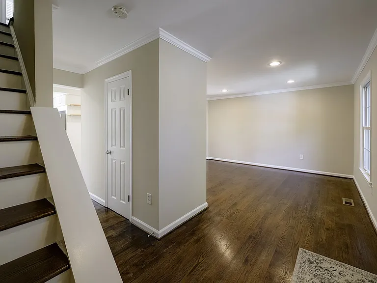 4 Ritchfield Ct — Photo 4