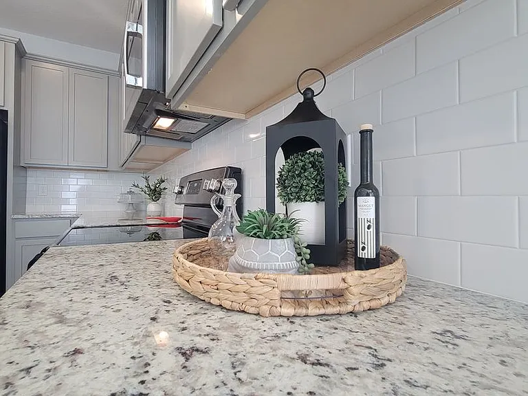 15823 Tollington Aly — Photo 8