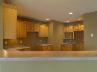 N120 State Highway 35, Genoa, WI 54632