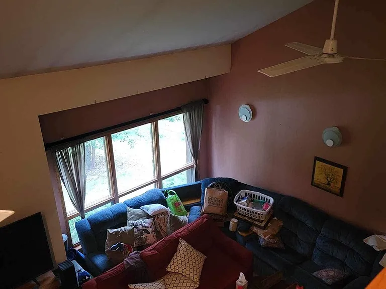 7701 Clark Rd — Photo 14