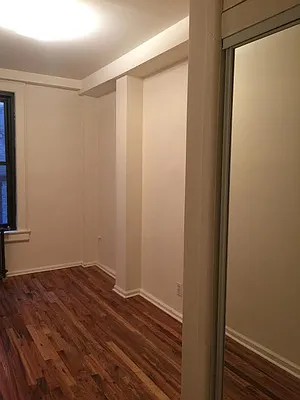 Rented by Manhattan Dwelling Corporation | media 12