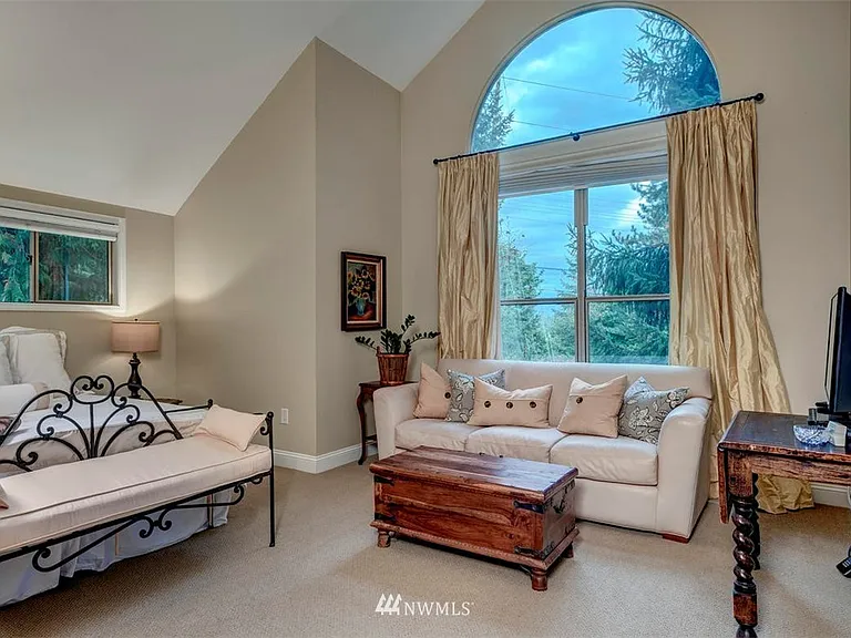 3337 Sahalee Way NE — Photo 6