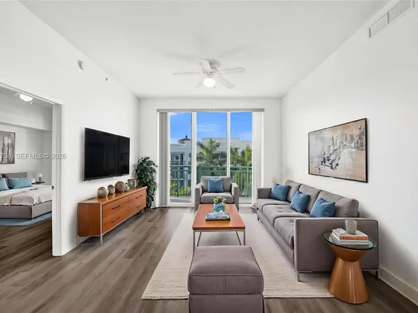 510 NW 84th Ave APT 636, Plantation, FL 33324