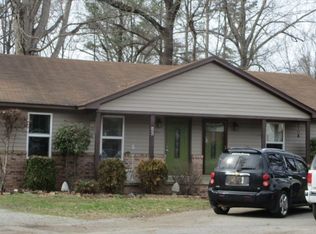 53 Woodmont Dr, Jackson, TN 38305