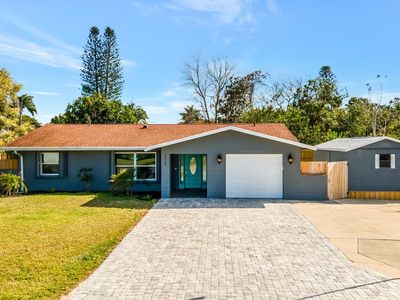 3339 Shamrock Dr, Venice, FL, 34293