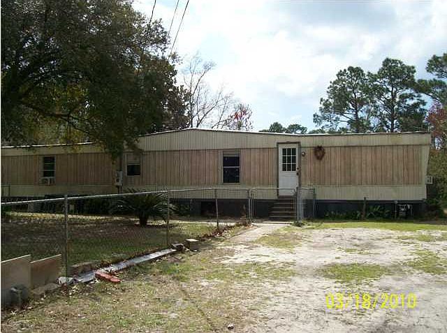 1st image of 3 Romana Ln