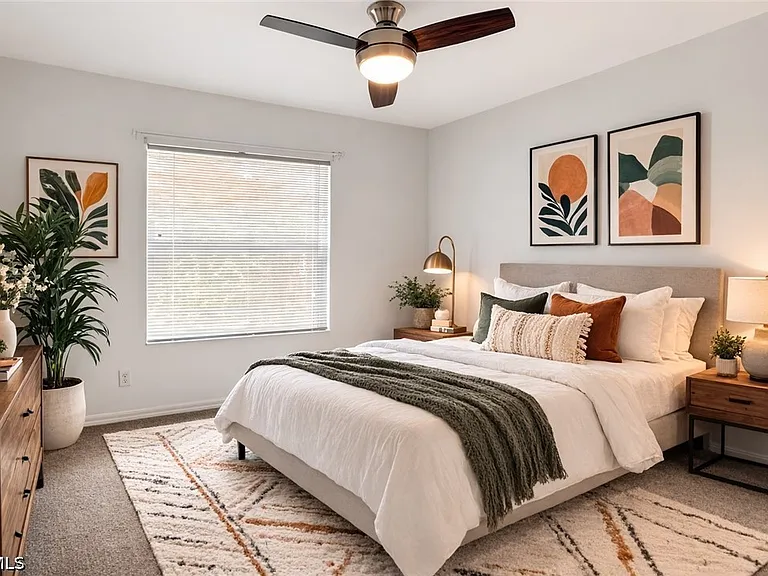 9729 Heatherstone River Ct #3 — Photo 35