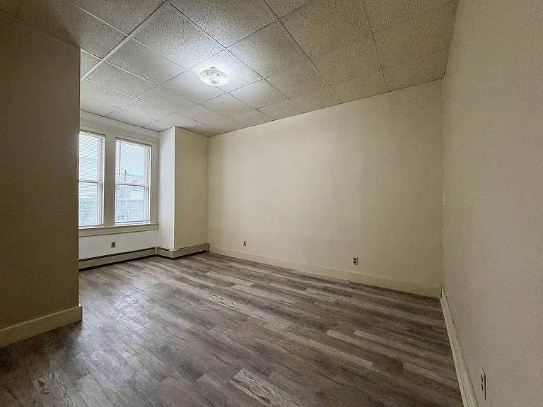 99 Charles St #1 — Photo 11