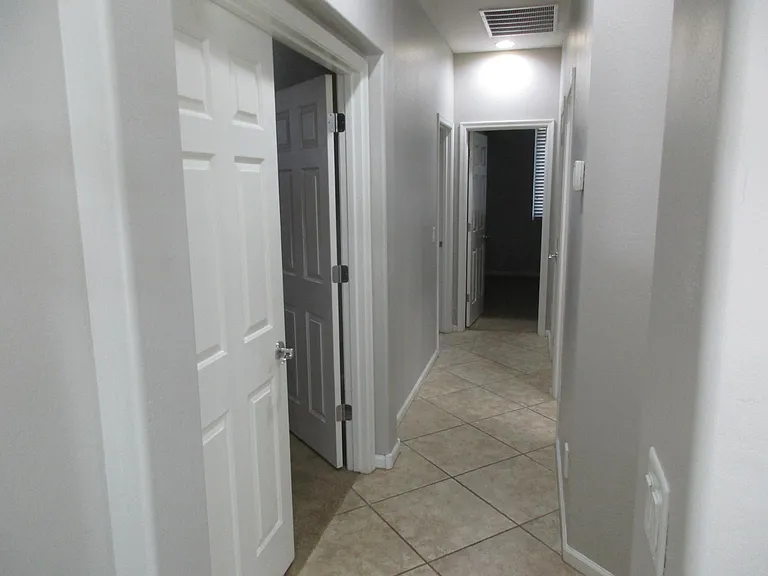 21431 N 78th Dr — Photo 21