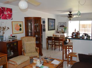 102 Queens Way N, Christiansted, VI 00820