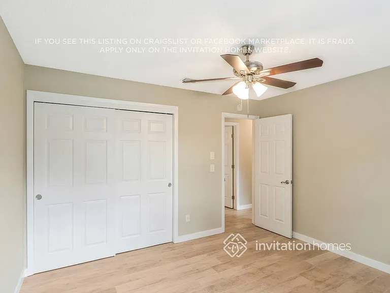 810 Bishop Pl — Photo 21