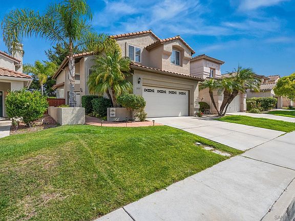 2nd image of 2415 La Costa Ave