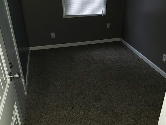 5th image of 1912 Joy Ave