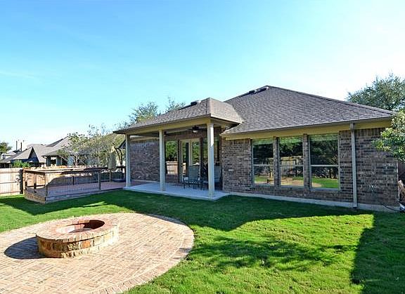 4th image of 409 Wild Rose Dr #29